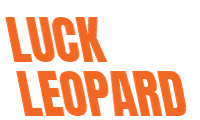 Luck Leopard Casino